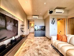 Fourth Avenue Residences (D10), Apartment #584420211